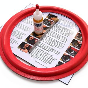 Springfield Speaker Surround Sound Speaker Kit-0