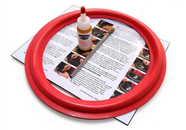 Springfield Speaker Surround Sound Speaker Kit-0