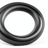 Speaker Repair Rubber Edge 5Inch Black BLLNDX-1