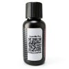 Rubber Cement Lord of Bass Repair Waterproof-4