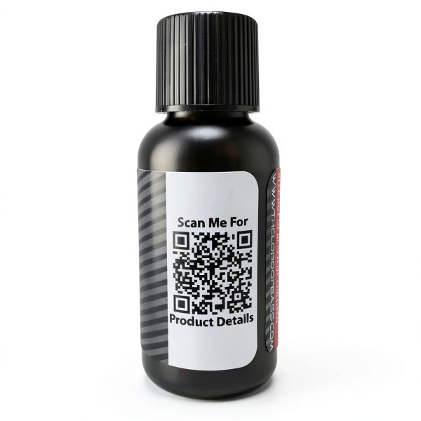 Rubber Cement Lord of Bass Repair Waterproof-4