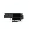 Risidamoy iPhone 14 Pro Max Speaker Repair Wireless-2