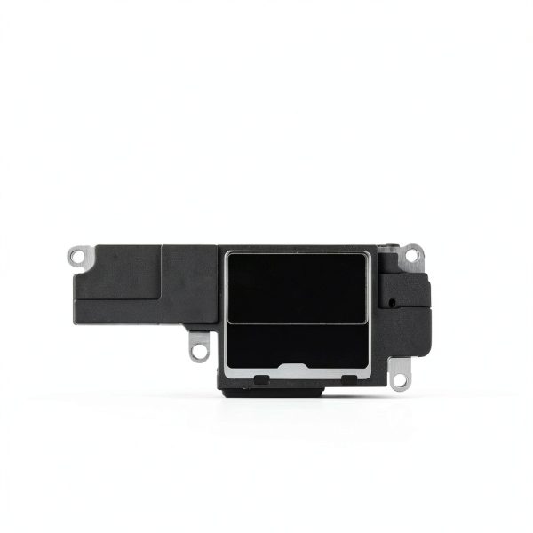 Risidamoy iPhone 14 Pro Max Speaker Repair Wireless-2