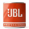 JBL Component Speaker 2408H-2 Professional Sound-1