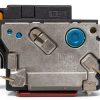 Google Pixel 7 Pro Speaker SECRETIGER Metal-0