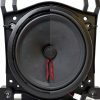 Speaker Repair Kit Simply Speakers EL-PN-47342003-1