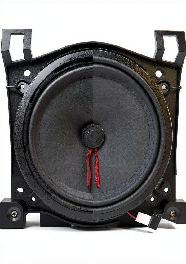 Speaker Repair Kit Simply Speakers EL-PN-47342003-1