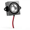 Shutao Speaker Repair Mini Sound Cavity 3.3V 5V Compatible-1