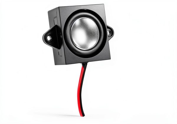 Shutao Speaker Repair Mini Sound Cavity 3.3V 5V Compatible-1