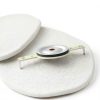 Tweeter Diaphragm Upgrade for Speaker Repair-5
