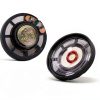 Fielect Magnetic Woofer Speaker for Audio Systems-4