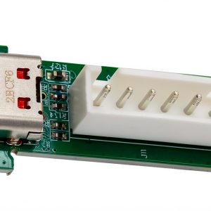 Jingelmall Charging Port Board for JBL Flip 6 GG-0