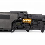 Samsung Galaxy S22 Ultra 5G Speaker Ringer-0