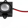 Shutao Speaker Repair Mini Sound Cavity 3.3V 5V Compatible-4