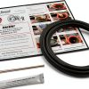 Speaker Repair Kit Simply Speakers EL-PN-47342003-0