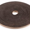 Parts Express Speaker Dampener Polyurethane Indoor Use-0
