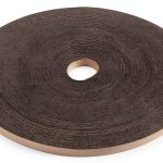 Parts Express Speaker Dampener Polyurethane Indoor Use-0