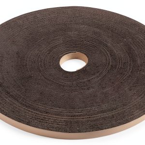 Parts Express Speaker Dampener Polyurethane Indoor Use-0