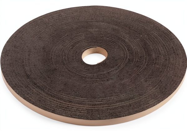 Parts Express Speaker Dampener Polyurethane Indoor Use-0