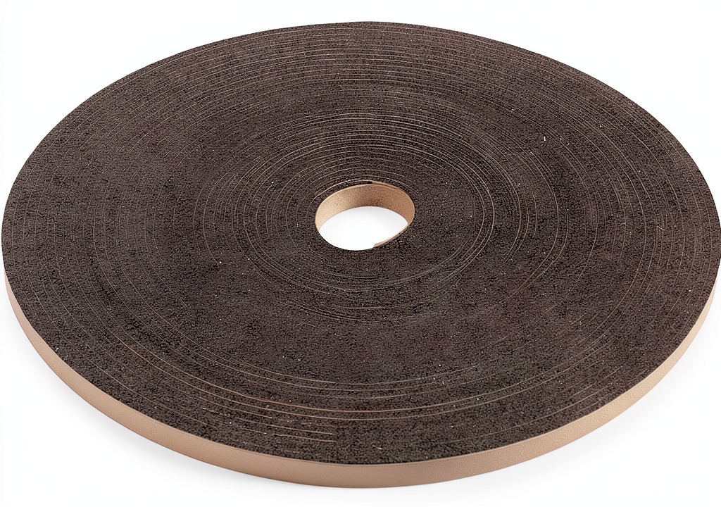 Parts Express Speaker Dampener product image
