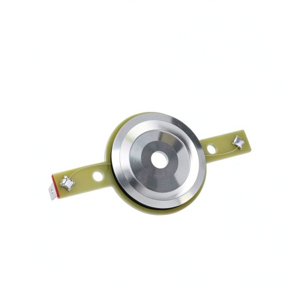 Tweeter Diaphragm Upgrade for Speaker Repair-6