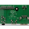 JBL Charge 3 Port Board Replacement Jingelmall-1