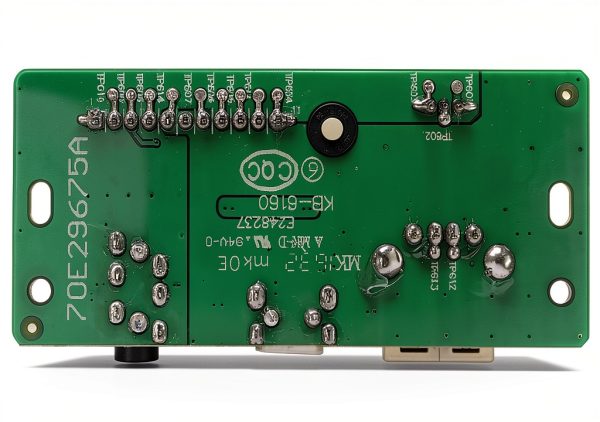 JBL Charge 3 Port Board Replacement Jingelmall-1
