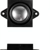 Shutao Speaker Repair Mini Sound Cavity 3.3V 5V Compatible-3