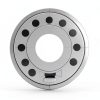 Fielect Magnetic Woofer Speaker for Audio Systems-3