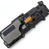 Samsung Galaxy S22 Ultra 5G Speaker Ringer-1