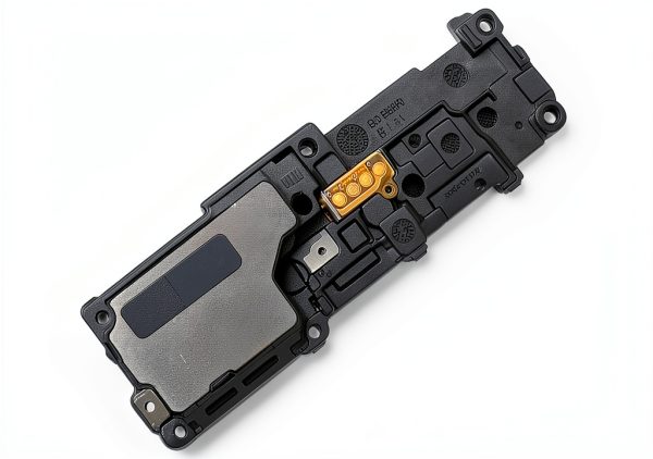 Samsung Galaxy S22 Ultra 5G Speaker Ringer-1