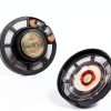Fielect Magnetic Woofer Speaker for Audio Systems-2