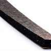 Parts Express Speaker Dampener Polyurethane Indoor Use-1