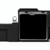 Risidamoy iPhone 14 Pro Max Speaker Repair Wireless-0