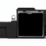 Risidamoy iPhone 14 Pro Max Speaker Repair Wireless-0