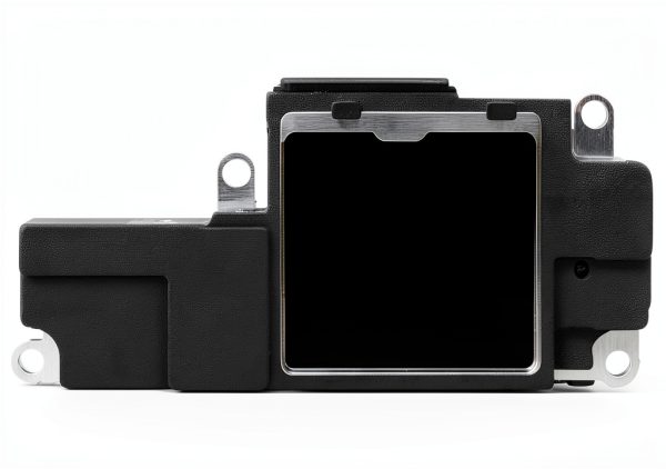Risidamoy iPhone 14 Pro Max Speaker Repair Wireless-0