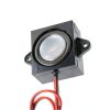 Shutao Speaker Repair Mini Sound Cavity 3.3V 5V Compatible-5