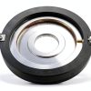 Kontive KT38VC Tweeter Speaker Repair Diaphragm 8 Ohm-0