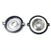 Kontive KT38VC Tweeter Speaker Repair Diaphragm 8 Ohm-3