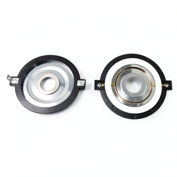 Kontive KT38VC Tweeter Speaker Repair Diaphragm 8 Ohm-3