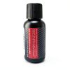 Rubber Cement Lord of Bass Repair Waterproof-3