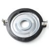Kontive KT38VC Tweeter Speaker Repair Diaphragm 8 Ohm-1