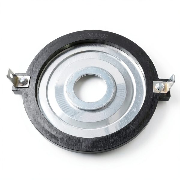 Kontive KT38VC Tweeter Speaker Repair Diaphragm 8 Ohm-1
