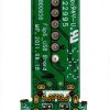 Jingelmall Charging Port Board for JBL Flip 6 GG-2