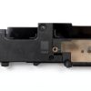 Samsung Galaxy S22 Ultra 5G Speaker Ringer-2