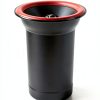 Speaker Repair Kit Simply Speakers EL-PN-47342003-4