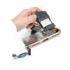 iPhone 12 Pro Max Loud Speaker Replacement Shenzhen Shiyue Wireless-3