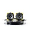 4ohm 20w Speaker Gikfun Portable Audio 3 Inch Driver Compact Tabletop-3