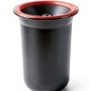 Cerwin Vega FSK 10AR 10‑Inch Speaker Foam Repair Kit with Remote-4