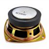 4ohm 20w Speaker Gikfun Portable Audio 3 Inch Driver Compact Tabletop-2